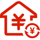 七台河公积金贷款