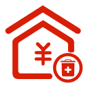 七台河公积金信用贷款