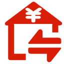 七台河公积金个人贷款