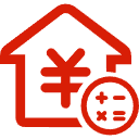 七台河公积金消费贷款