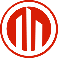 七台河昇腾云公积金助贷公司 